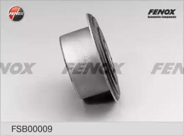 fenox fsb00009