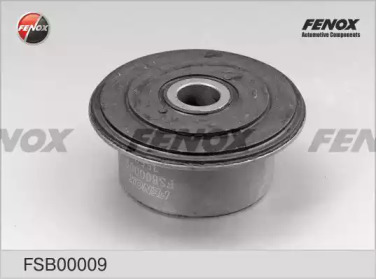 fenox fsb00009