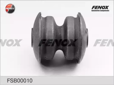 fenox fsb00010