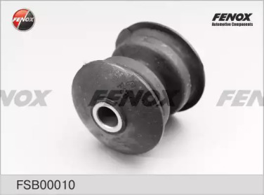 fenox fsb00010