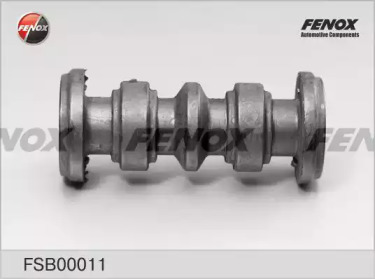 fenox fsb00011