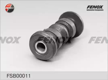 fenox fsb00011