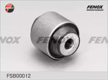 FENOX FSB00012