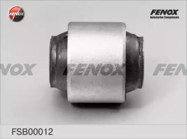 fenox fsb00012