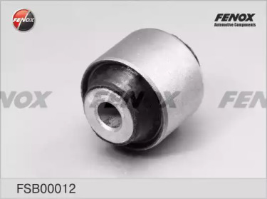 fenox fsb00012