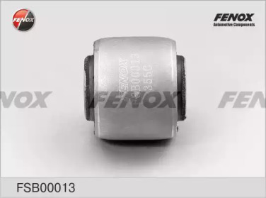 fenox fsb00013
