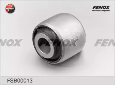 fenox fsb00013