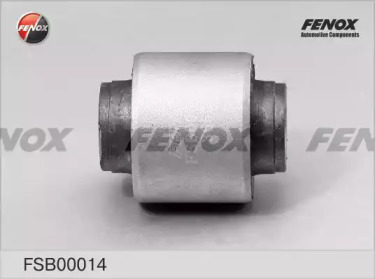 fenox fsb00014