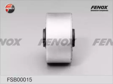 fenox fsb00015