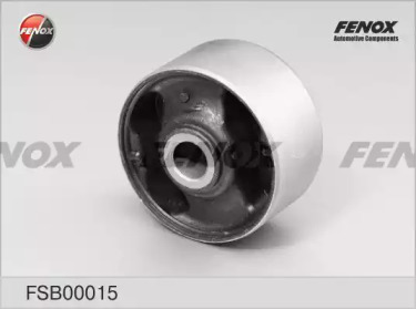 fenox fsb00015