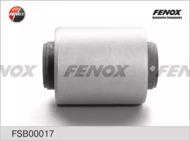 fenox fsb00017