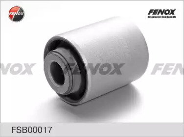 fenox fsb00017