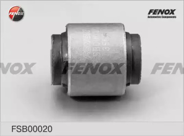 fenox fsb00020