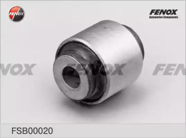 fenox fsb00020