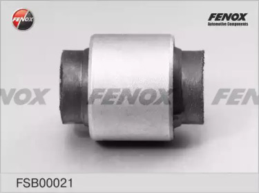 fenox fsb00021