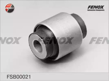 fenox fsb00021