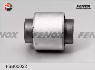 fenox fsb00022