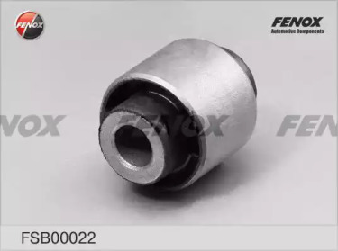 fenox fsb00022