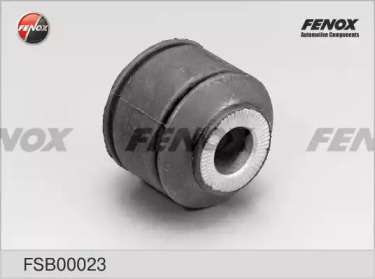 FENOX FSB00023