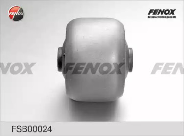 fenox fsb00024