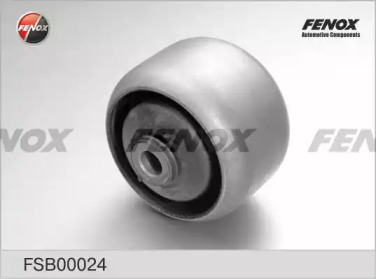 fenox fsb00024