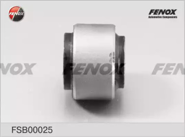 fenox fsb00025