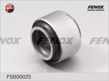 fenox fsb00025