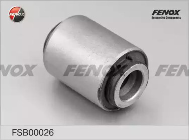 FENOX FSB00026 FENOX FSB00026