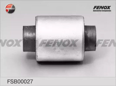 fenox fsb00027