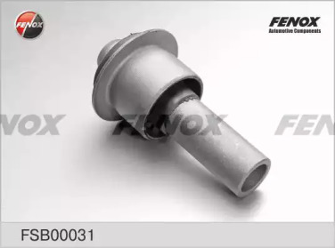 FENOX FSB00031