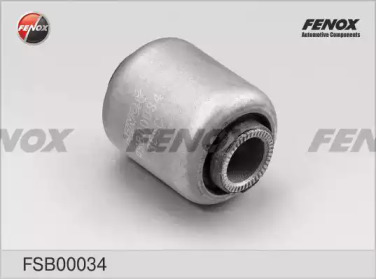 FENOX FSB00034