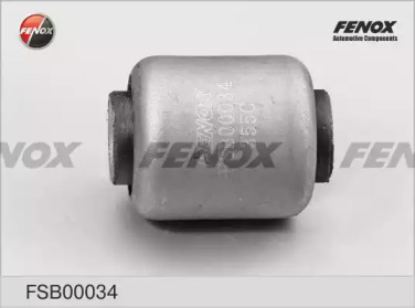 fenox fsb00034