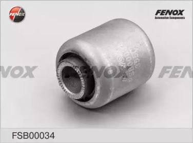 fenox fsb00034