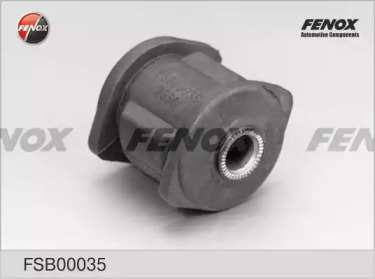 FENOX FSB00035