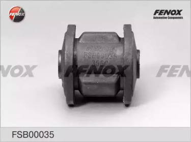 fenox fsb00035