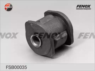 fenox fsb00035