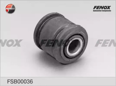 FENOX FSB00036