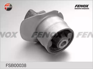 FENOX FSB00038