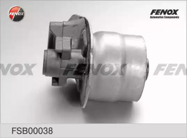 fenox fsb00038