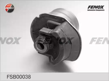 fenox fsb00038