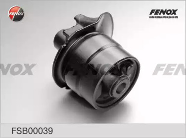 FENOX FSB00039