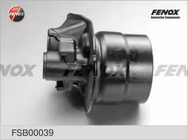 fenox fsb00039