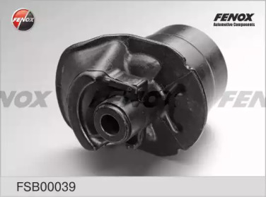 fenox fsb00039