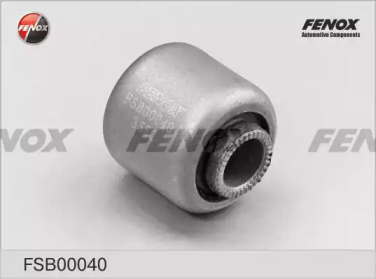 FENOX FSB00040