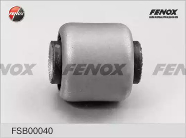 fenox fsb00040