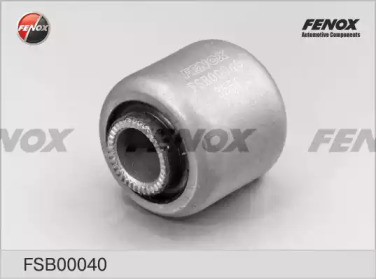 fenox fsb00040