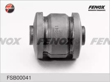 fenox fsb00041