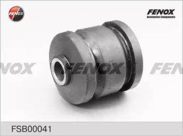 fenox fsb00041