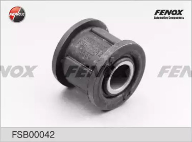 FENOX FSB00042