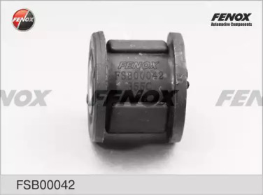 fenox fsb00042